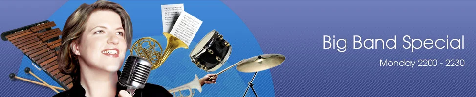 BigBandSpecial.jpg