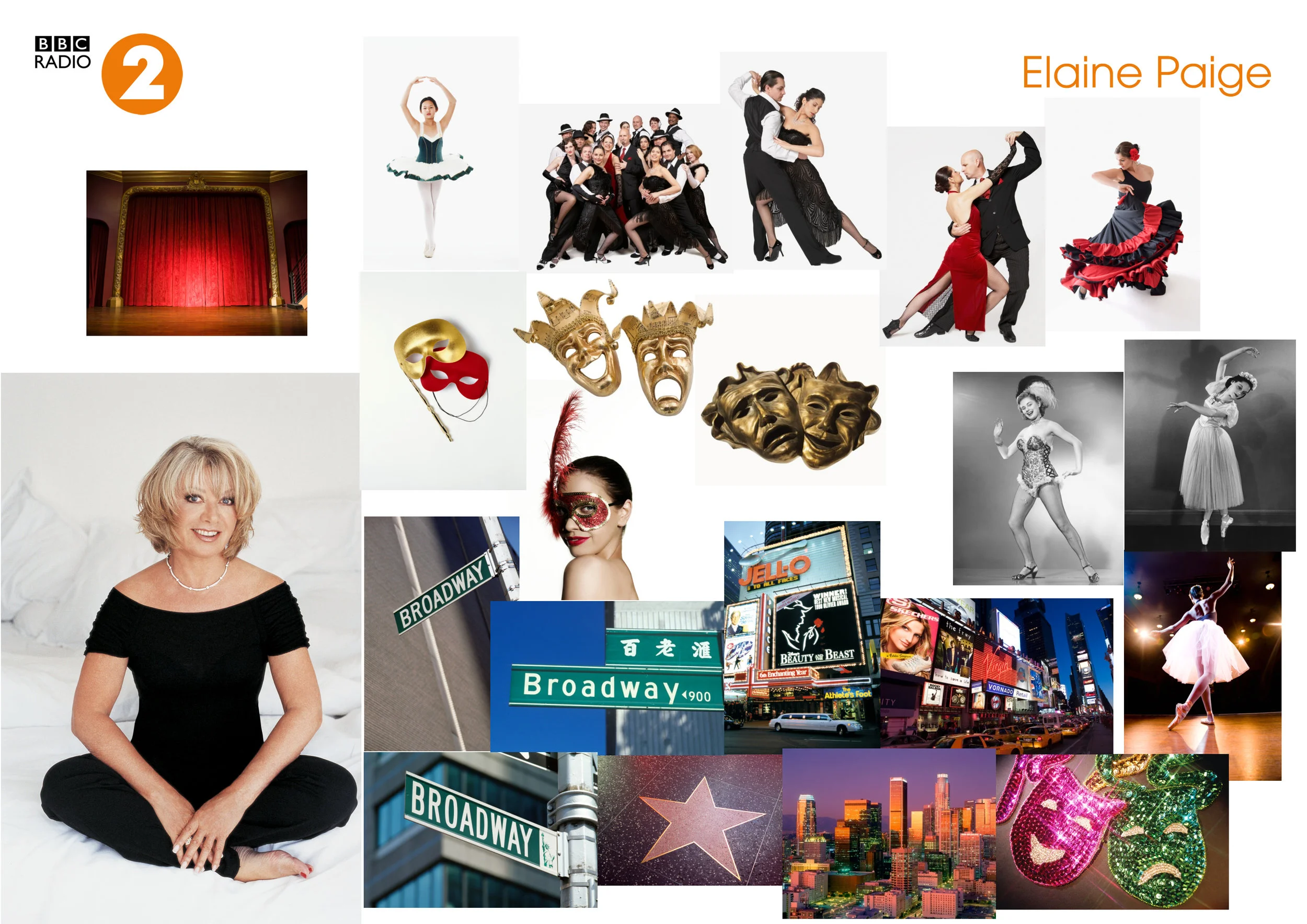 T2_MoodBoards_ElainePage.jpg