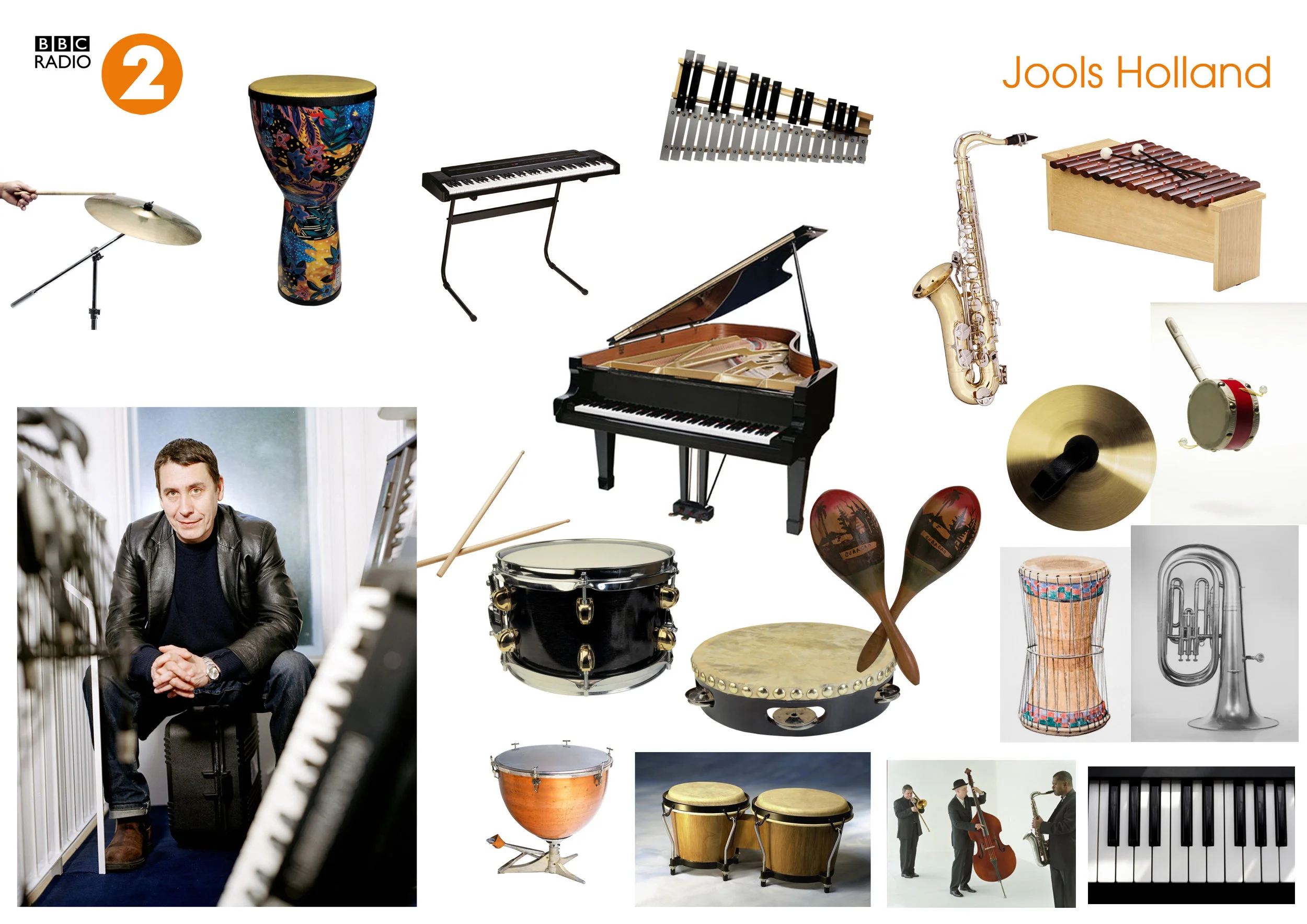 T2_MoodBoards_JoolsHolland.jpg