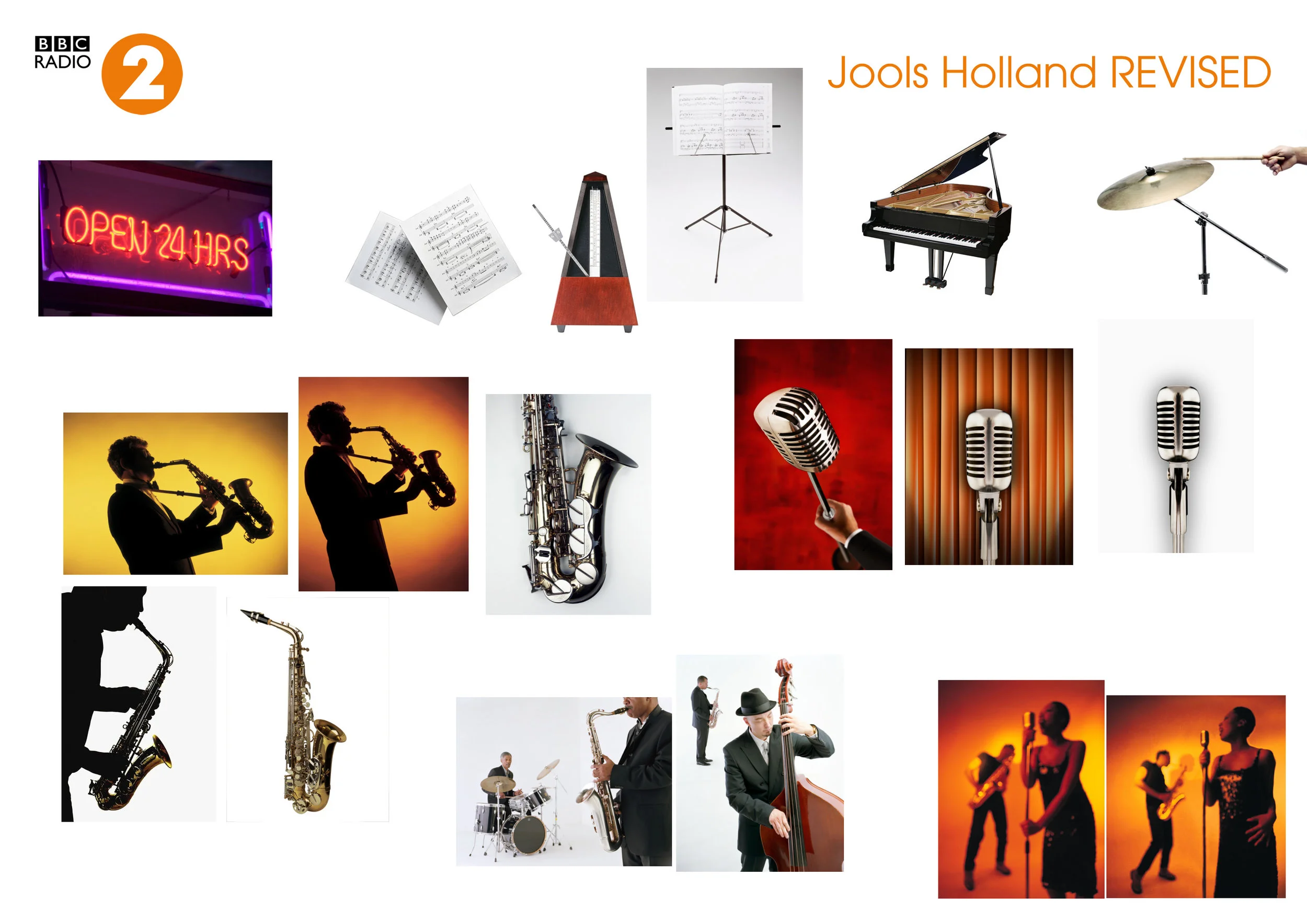 T2_MoodBoards_JoolsHollandREVISED.jpg