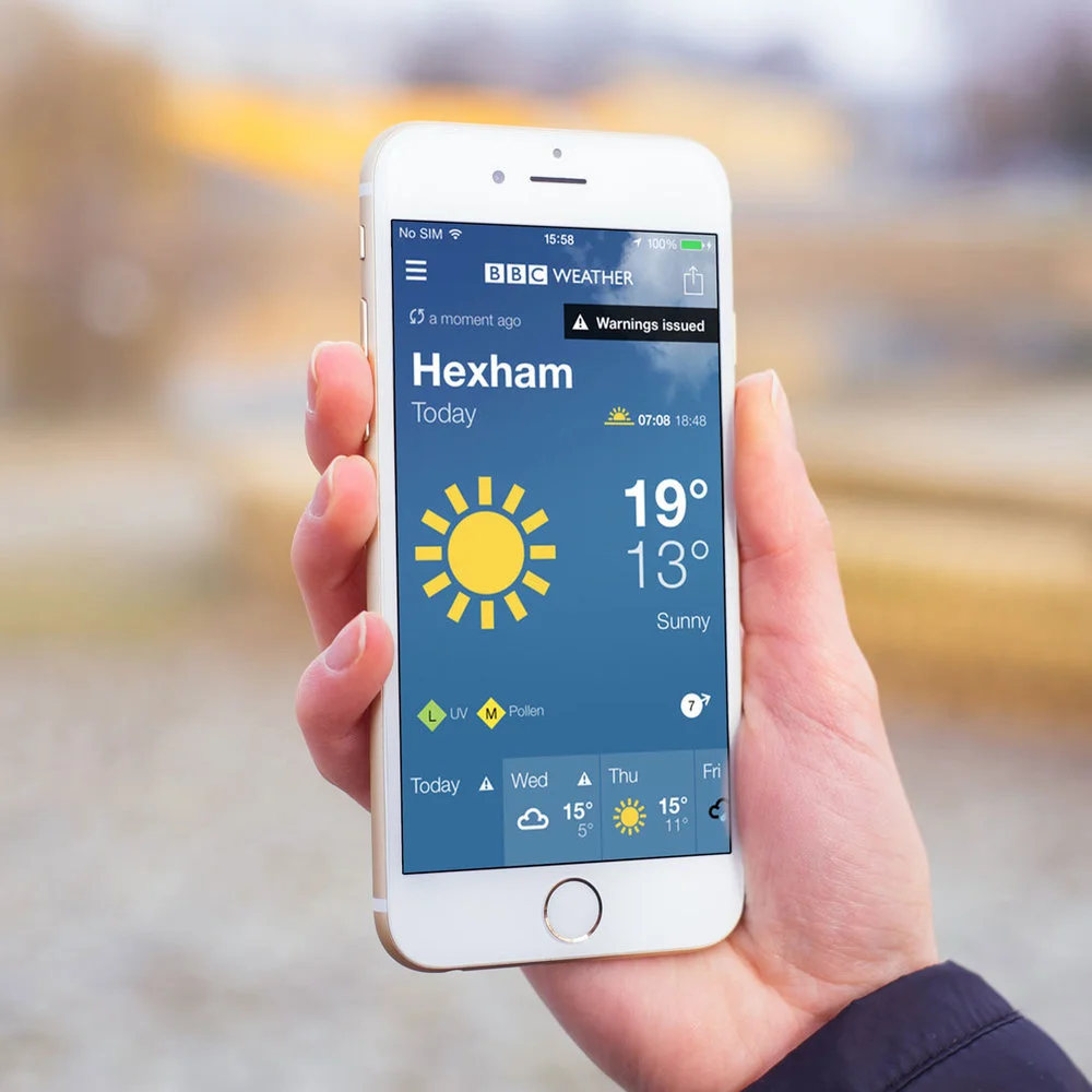 lifestyle-1100x1100-bbc-weather.jpg