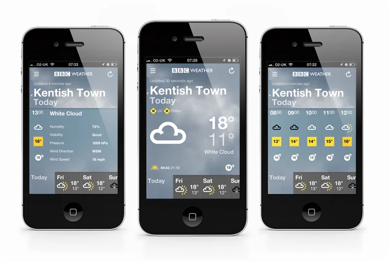 Tom-Walsh-Design_BBC_weather_Main.jpg