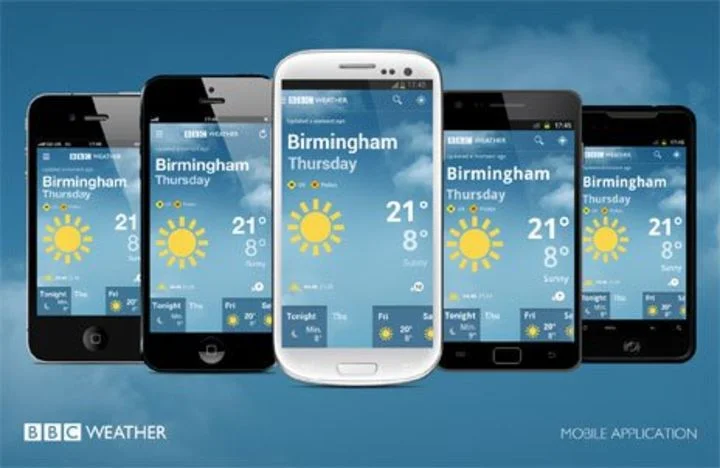 _68124794_bbcweather_android-and-ios-.jpg
