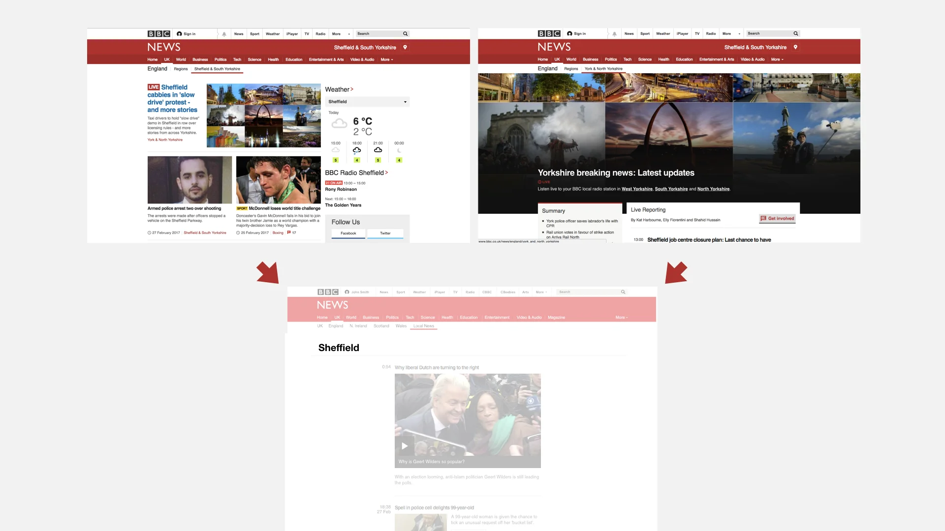 TownHall_LocalNews_28022017.002.jpeg