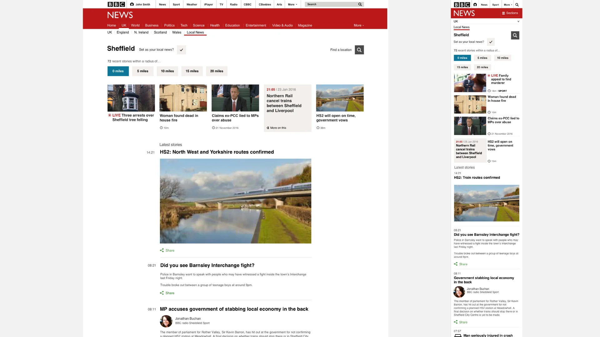 TownHall_LocalNews_28022017.009.jpeg