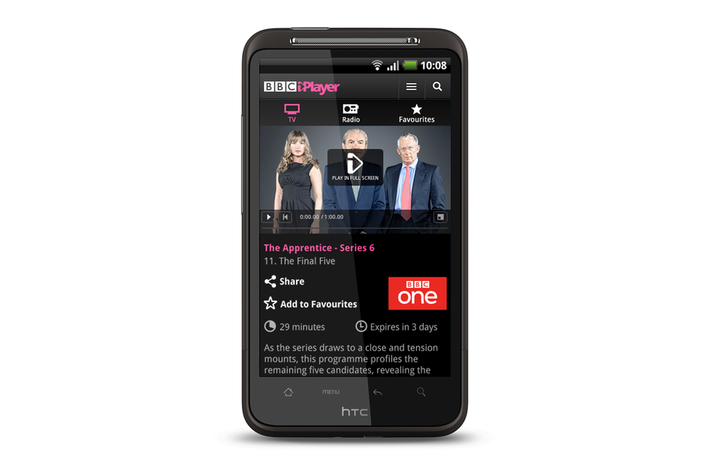 iPlayer_2.3-1.png