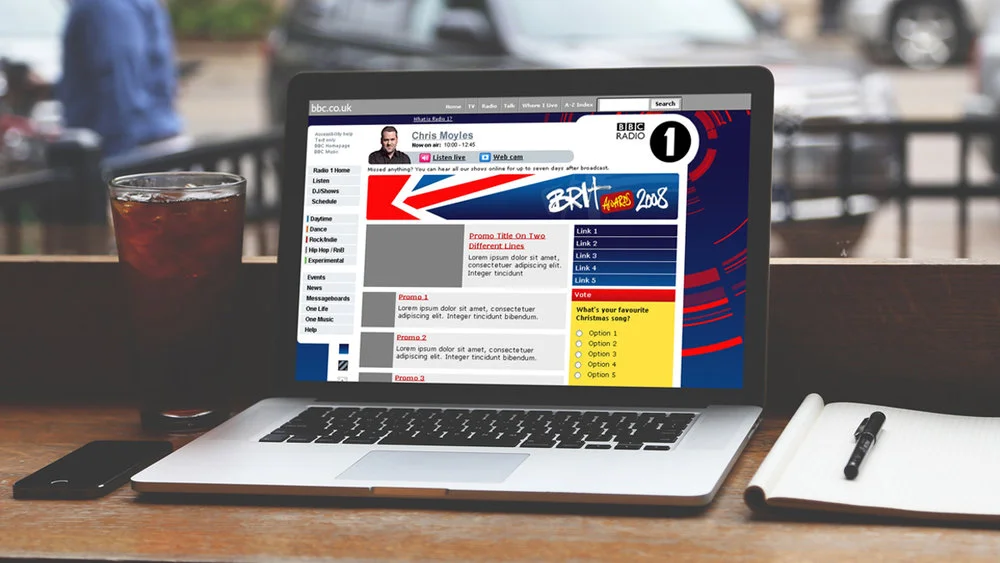 r1brits-1.jpg