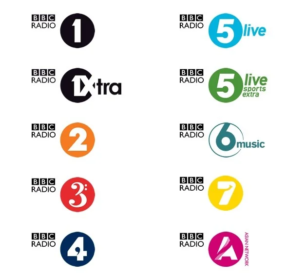public-creative_review-145074-cr_images-bbc--default--626.jpg