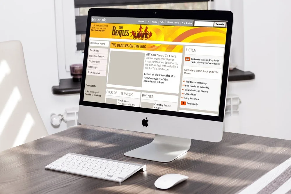 smartmockups_jdj5kmyq.jpg