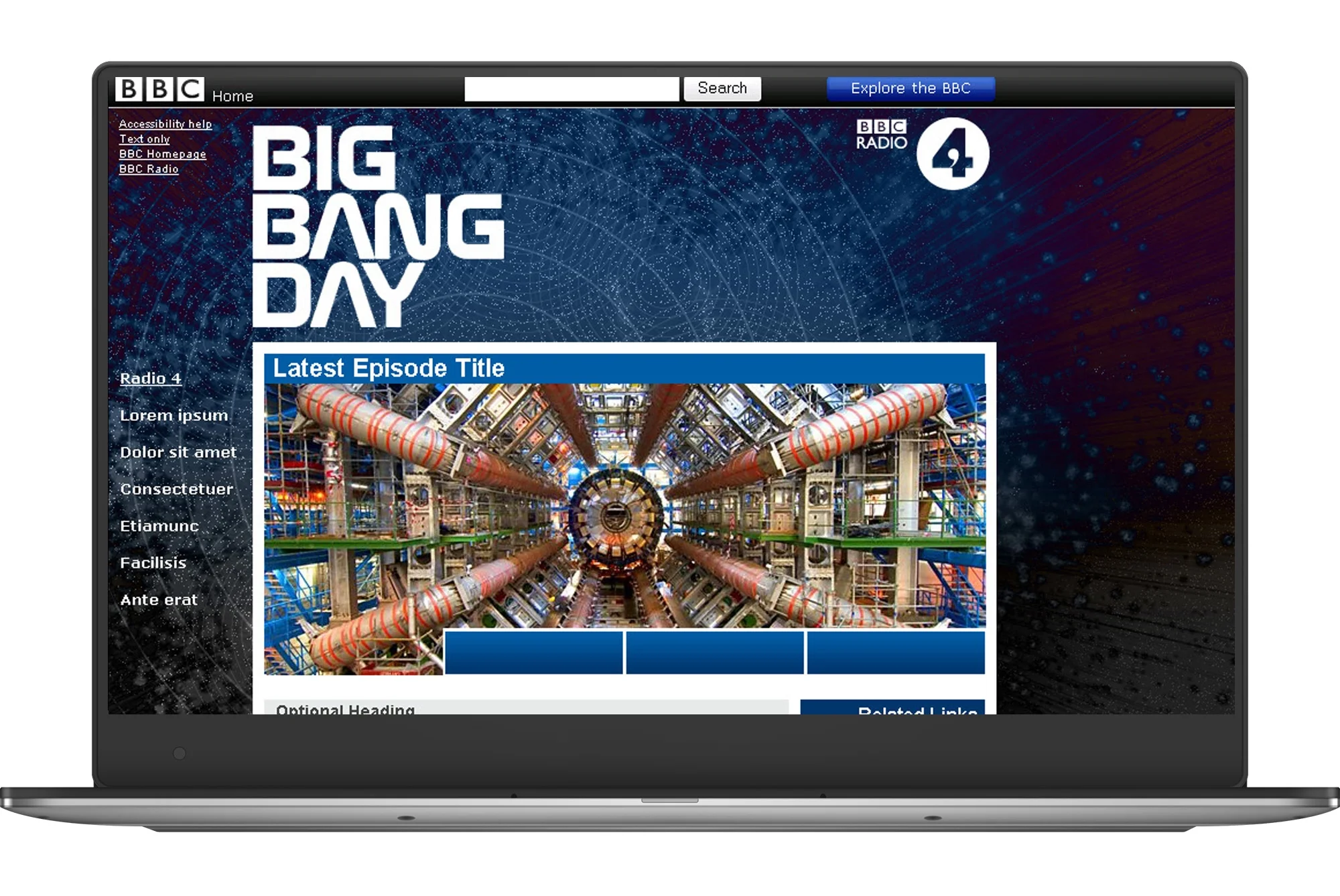 BigBangDay_Design01_dell-xps13-front.jpg