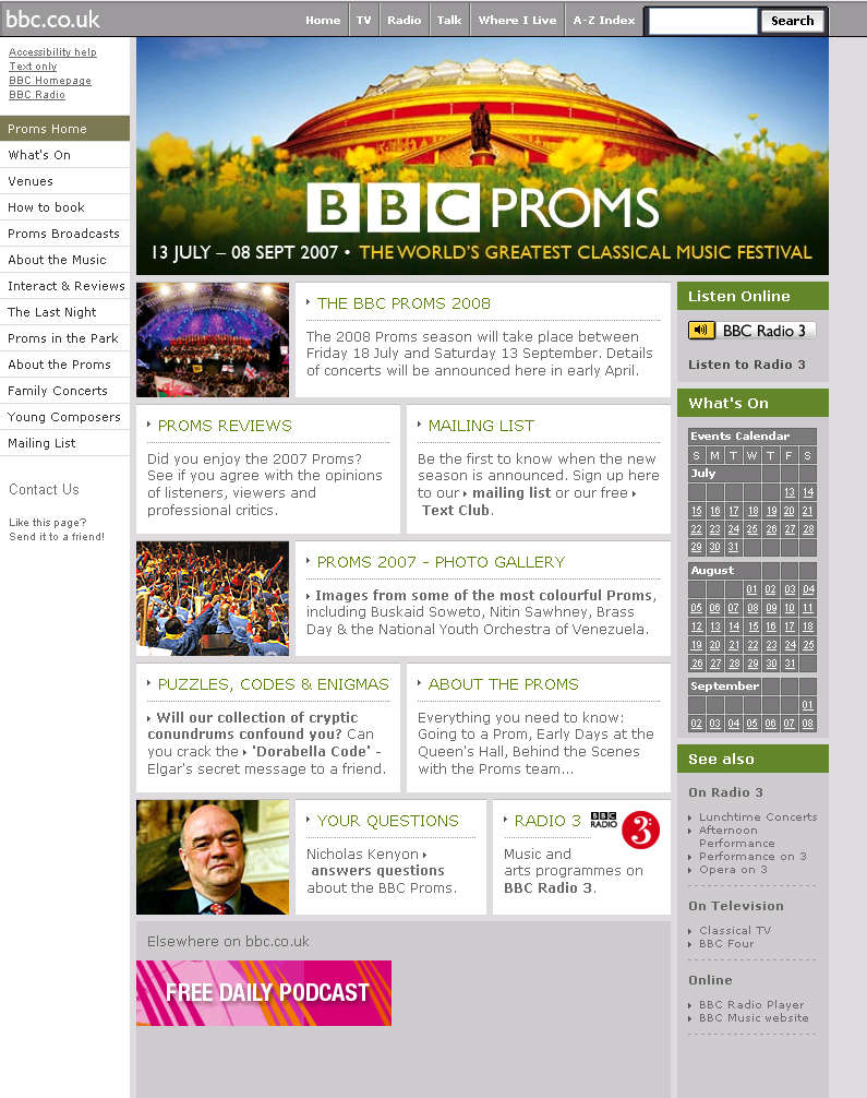 Proms+Homepage.jpg