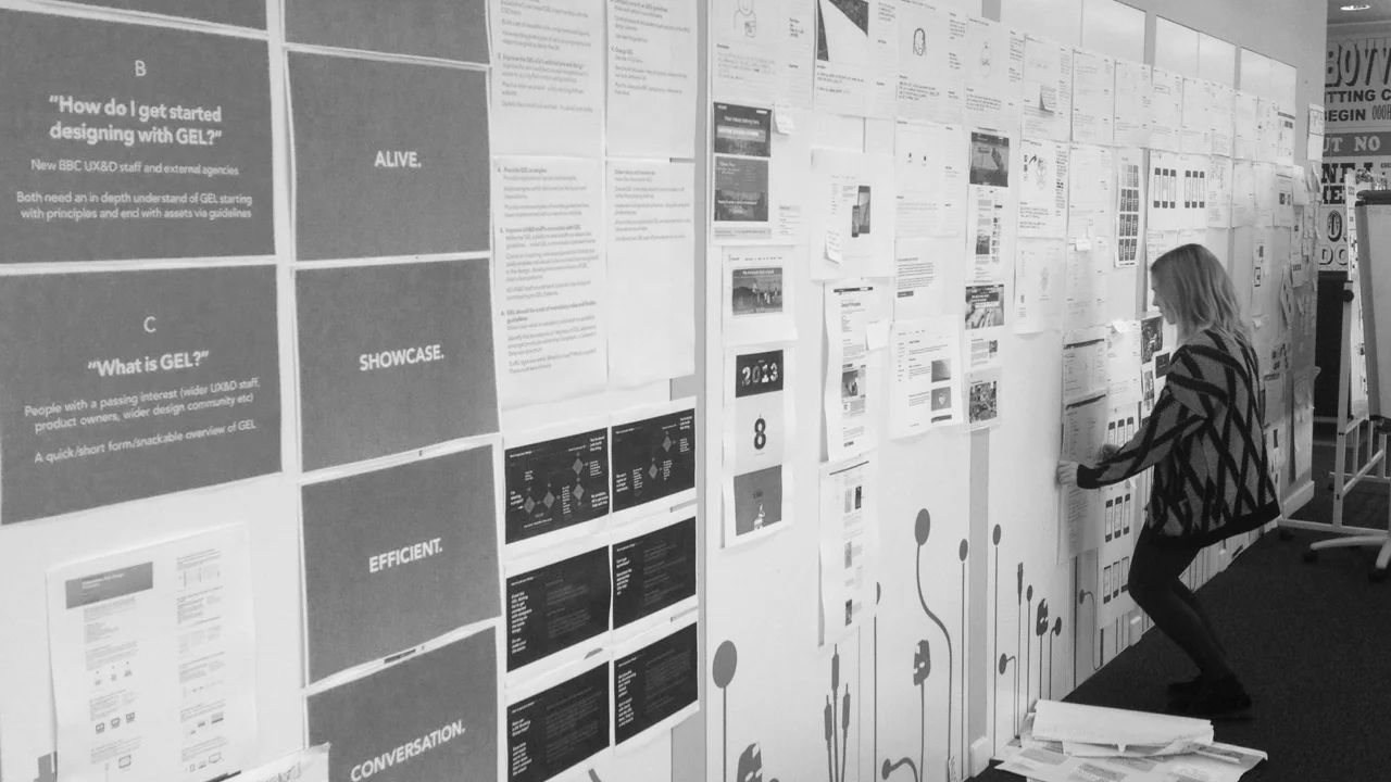GELRedesign_CLM_Presentation_20150117 copy.007.jpeg