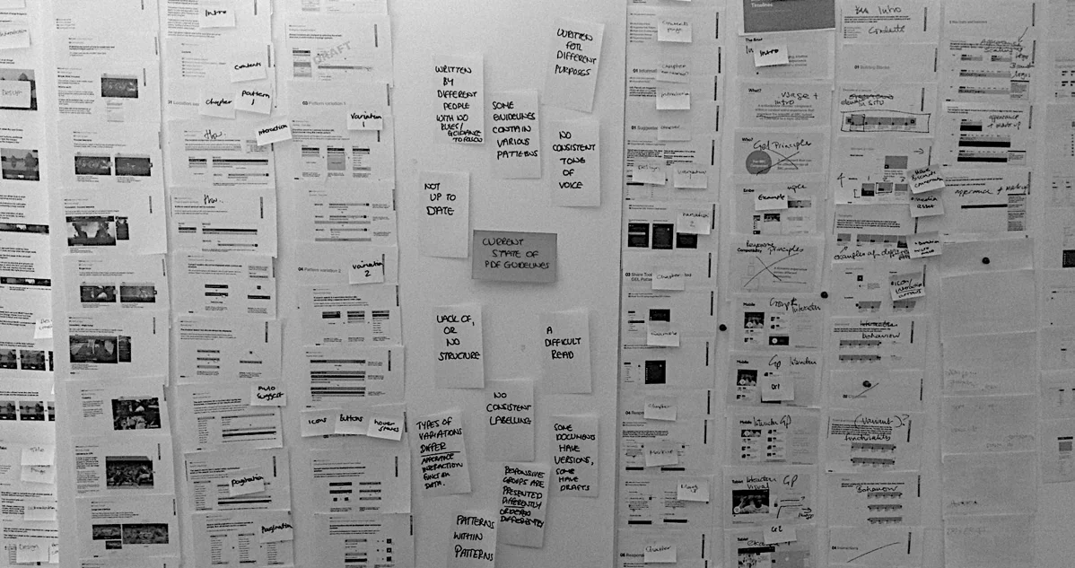 GELRedesign_CLM_Presentation_20150117 copy.013.jpeg