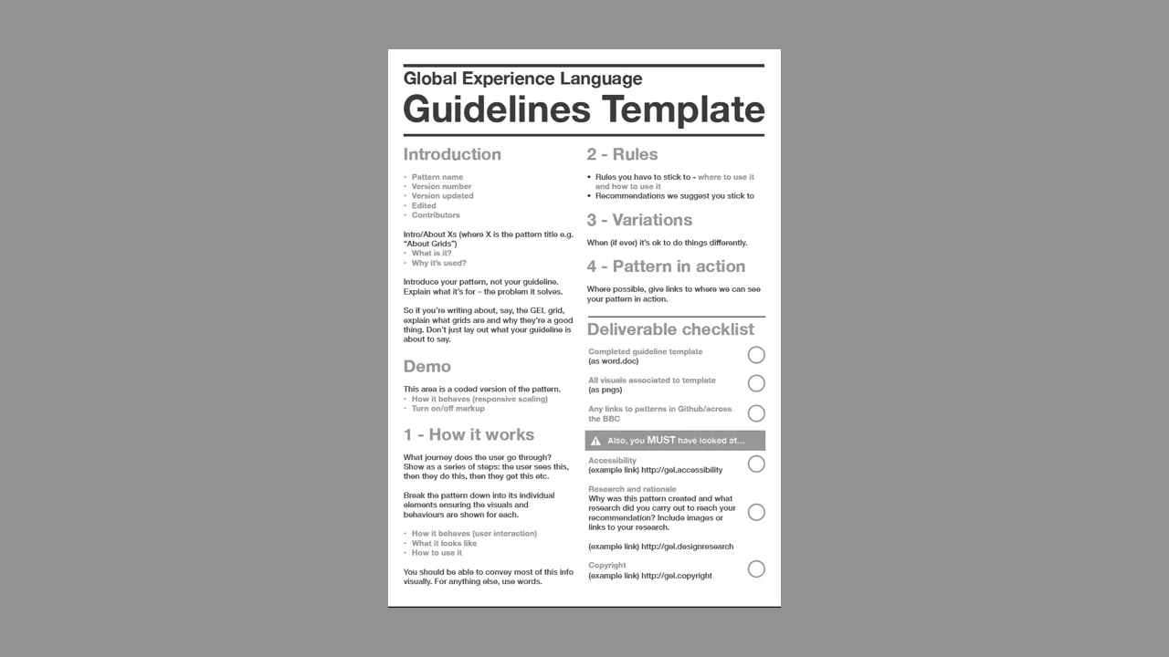 GELRedesign_CLM_Presentation_20150117 copy.014.jpeg