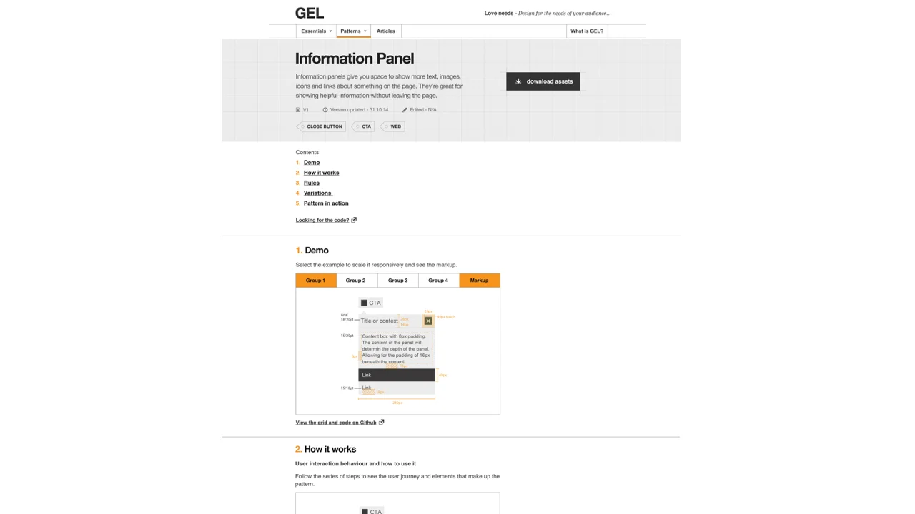 GELRedesign_CLM_Presentation_20150117 copy.031.jpeg