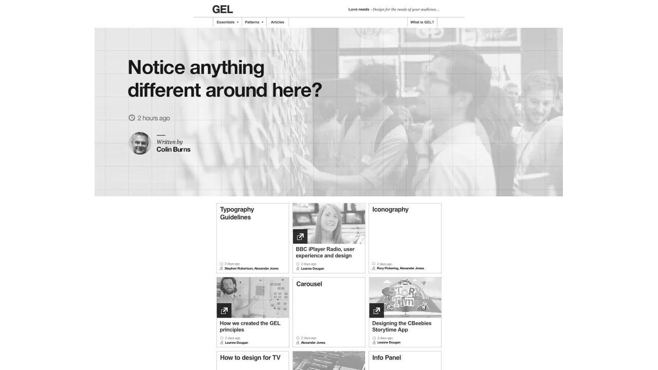 GELRedesign_CLM_Presentation_20150117 copy.024.jpeg