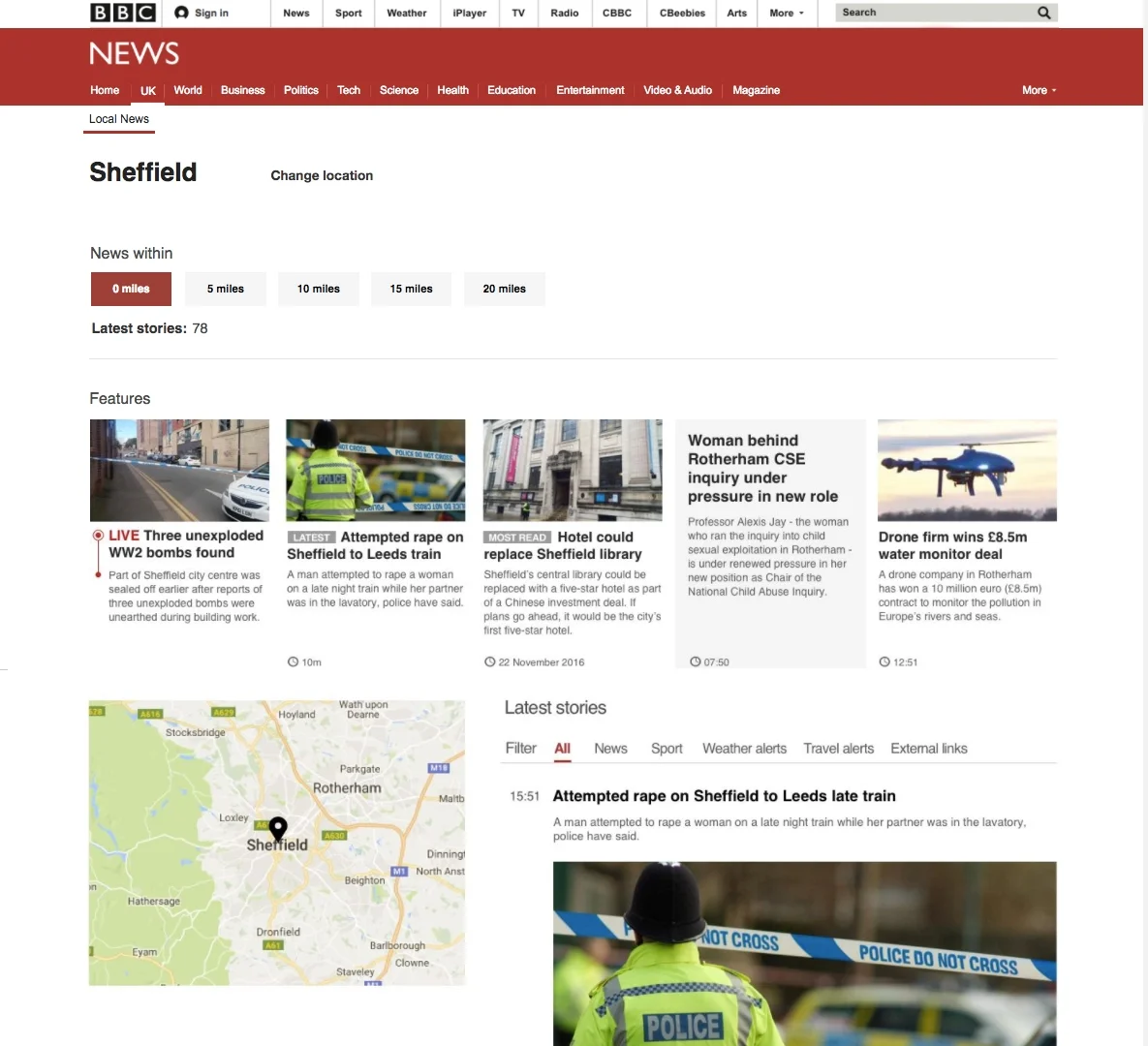 TownHall_LocalNews_28022017.008.jpeg