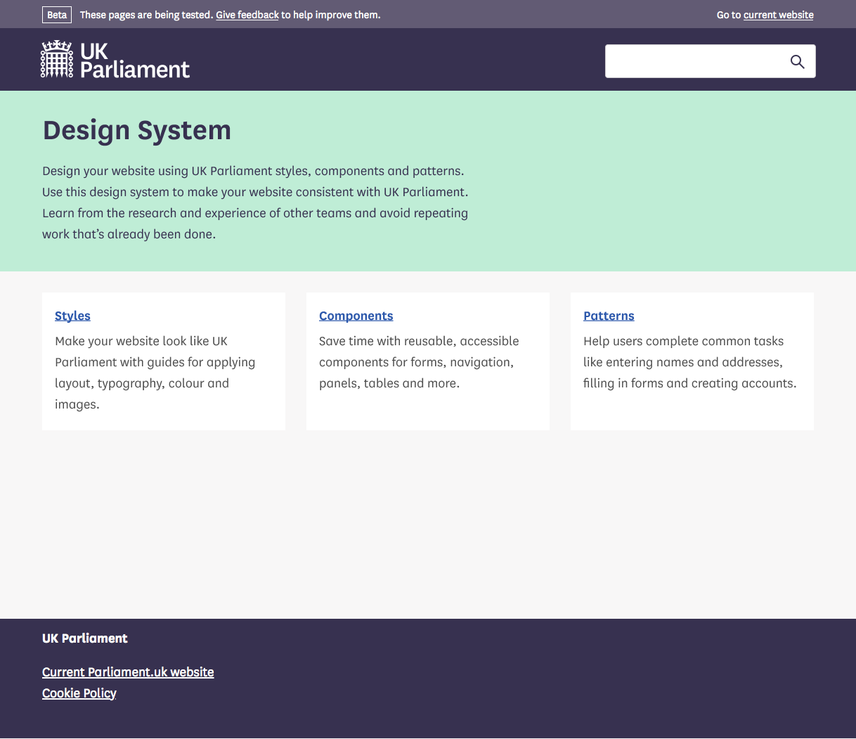 Homepage - Large Desktop.png