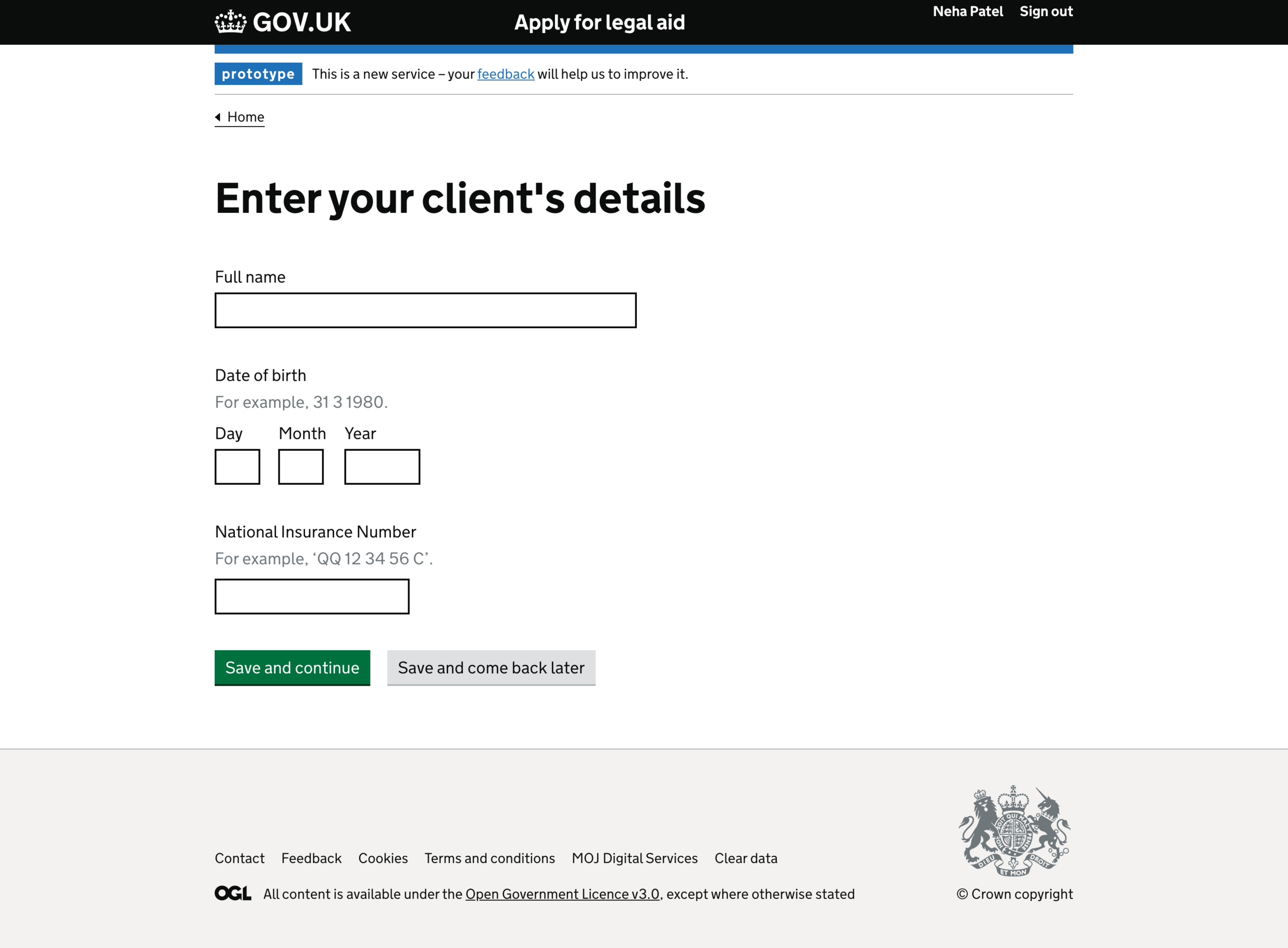 screencapture-apply-for-legal-aid-prototype-herokuapp-apply-for-legal-aid-prototype-non-passported-provider-means-client-details-2020-09-27-10_19_23.png