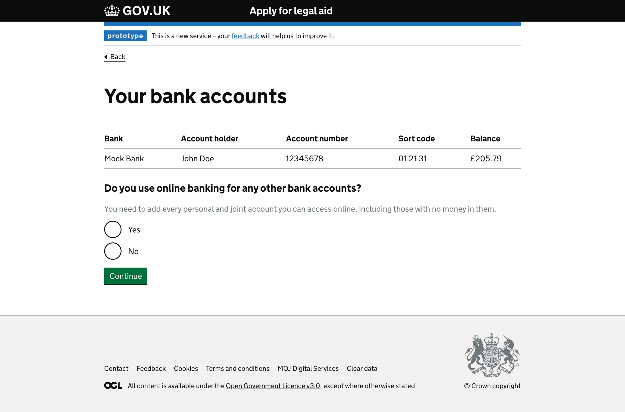 screencapture-apply-for-legal-aid-prototype-herokuapp-apply-for-legal-aid-prototype-non-passported-provider-means-citizen-accounts-2020-09-27-10_20_29.png