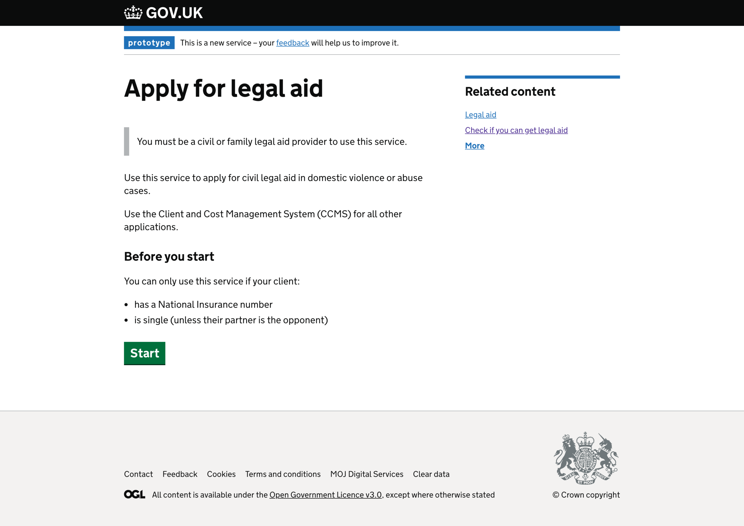 screencapture-apply-for-legal-aid-prototype-herokuapp-apply-for-legal-aid-prototype-non-passported-provider-means-start-page-2020-09-27-10_19_06.png