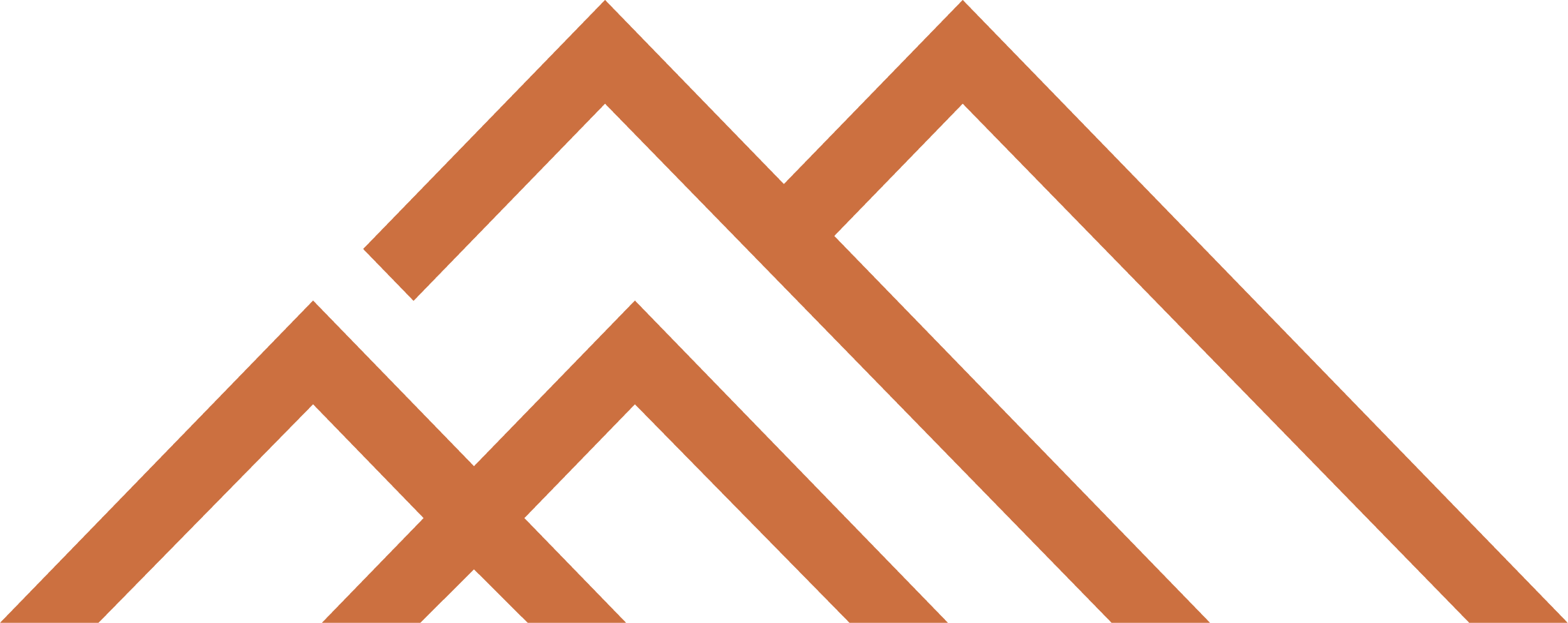 Momenta Recovery Orange Image Logo.png