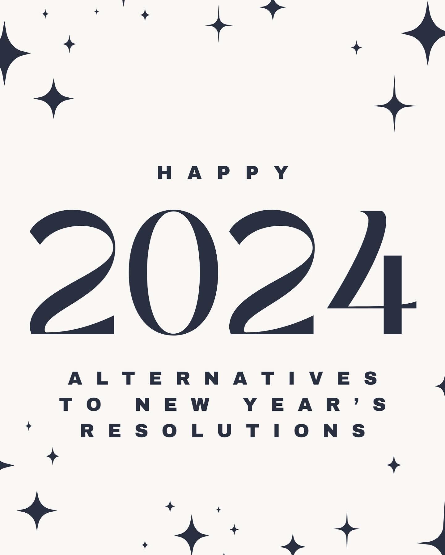 Happy New Year, everyone!
#2024 #newyear #joyinthejourney