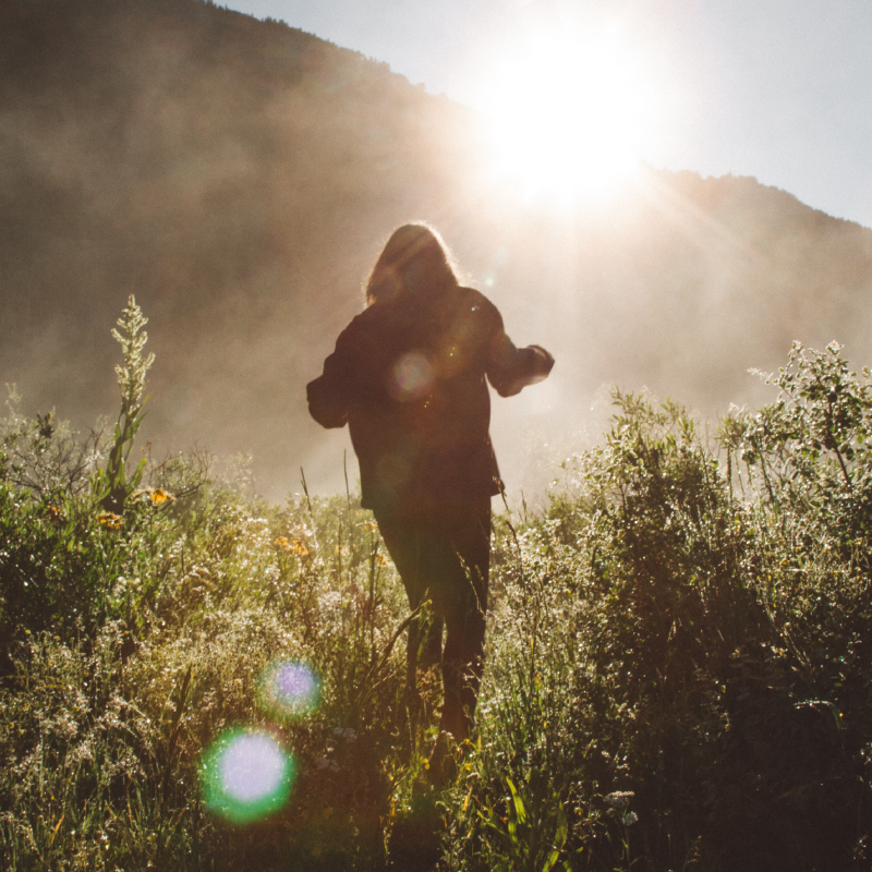 momenta-web-square-3 (2).png