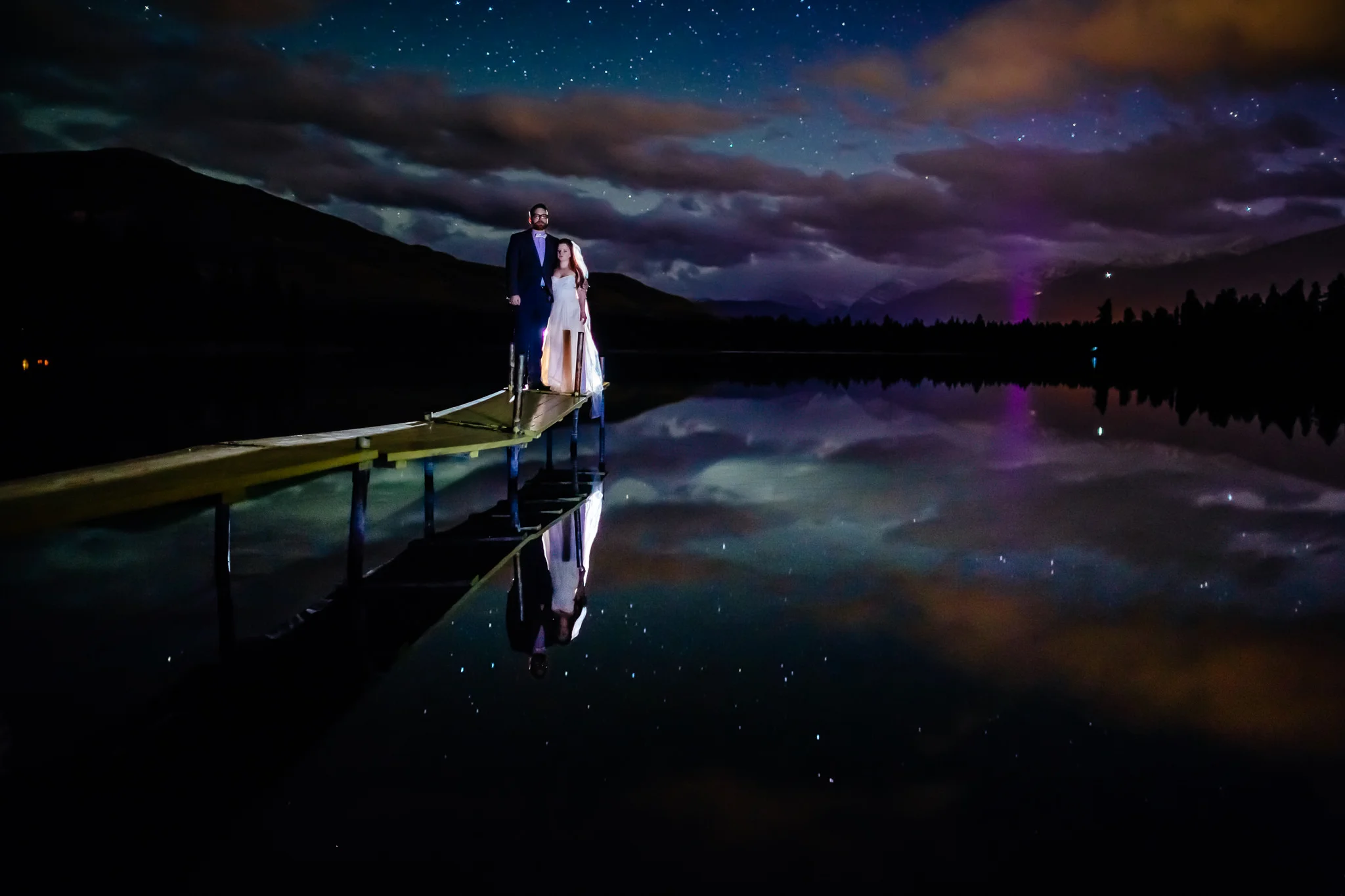 141018-Brittany+Curtis-Jasper-Elopement-376.jpg