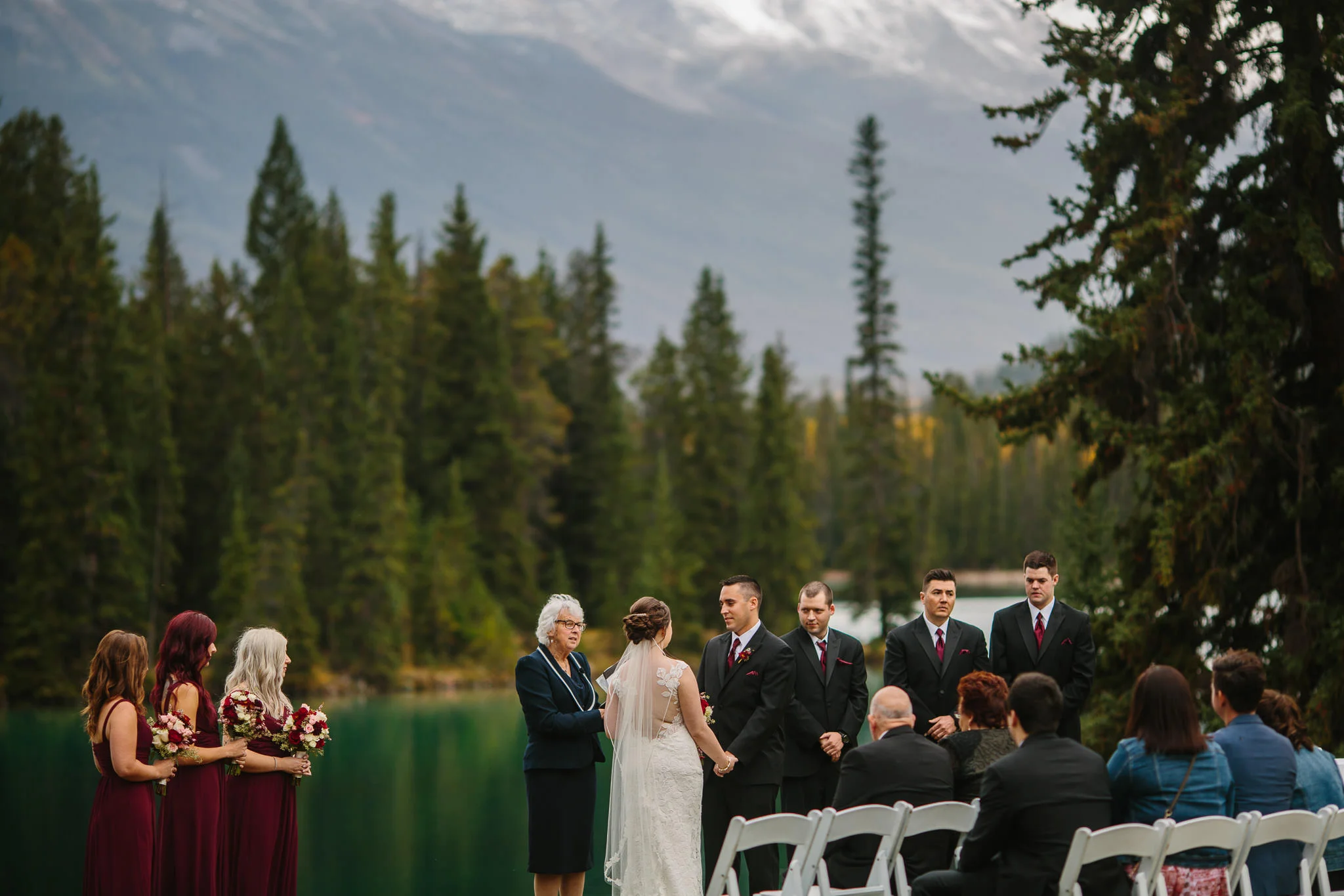kaitlyn+alexander-420.jpg