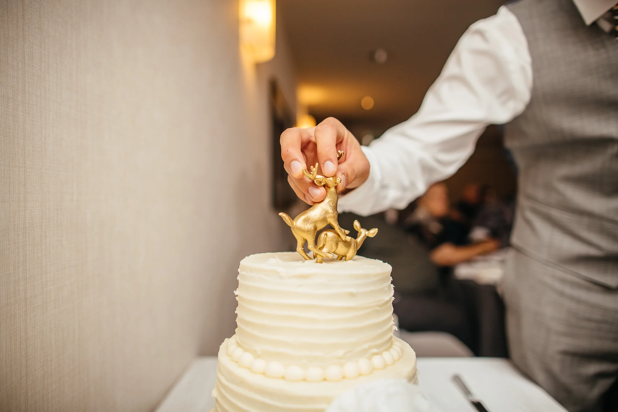 151010-Robyn+Mitch-Wedding-928.jpg