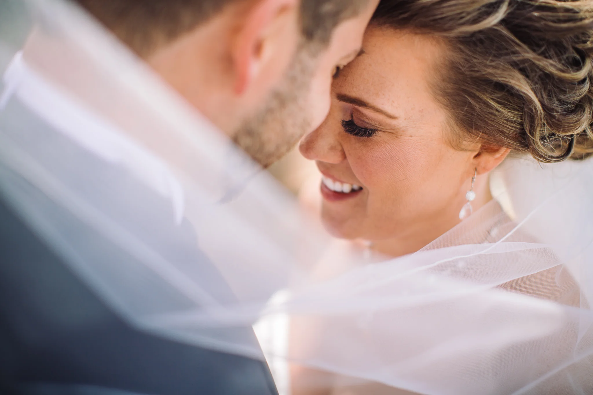 160521-amanda+derek-0796.jpg