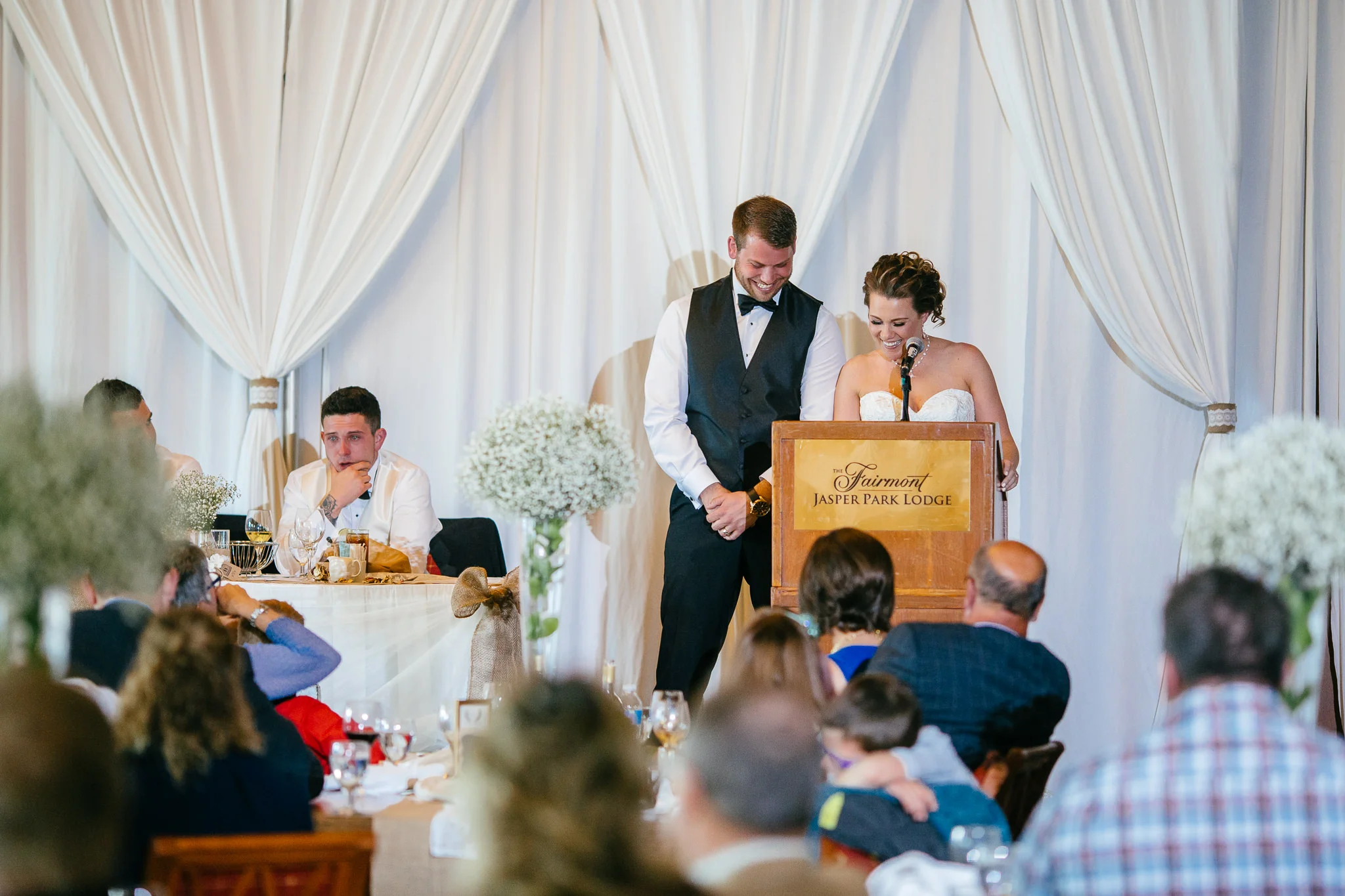 160521-amanda+derek-1085.jpg