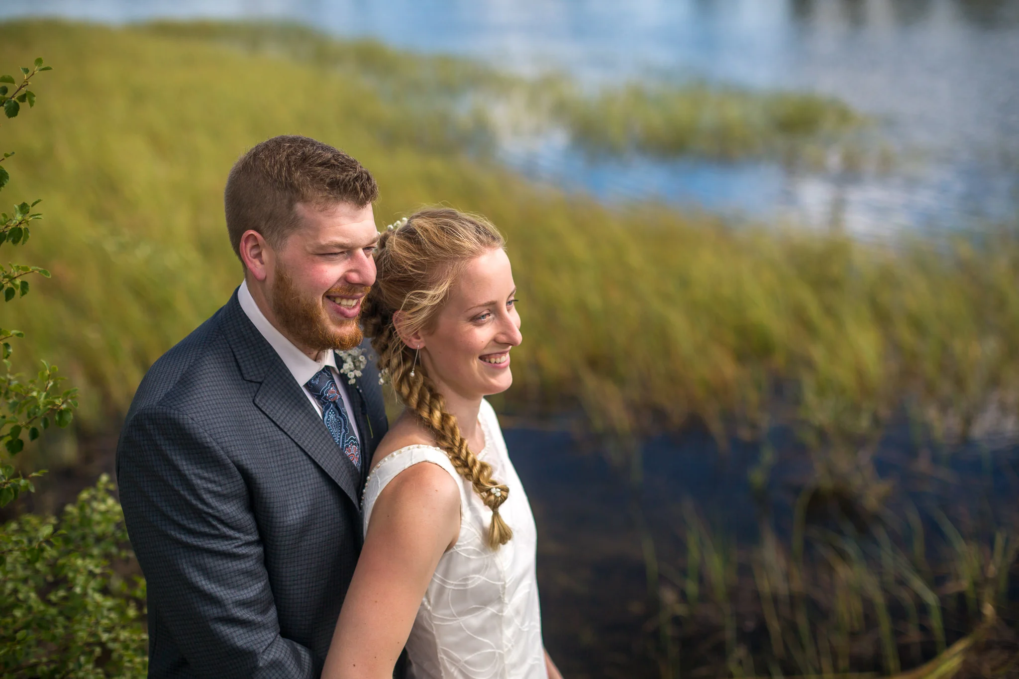 160726-brittany+adam-0220.jpg