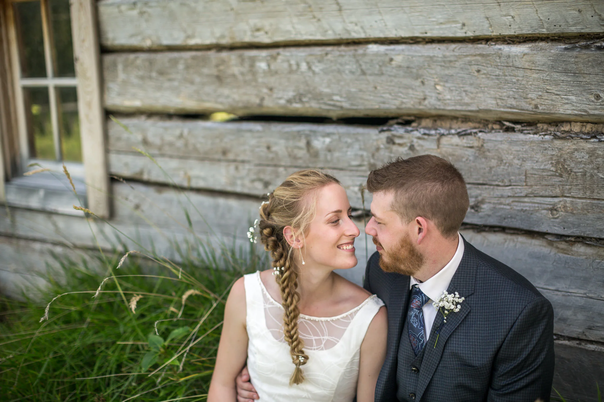 160726-brittany+adam-0294.jpg