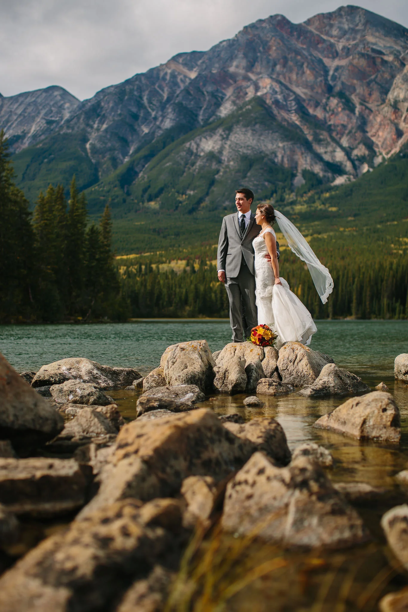 160910-brittany+james-0363.jpg