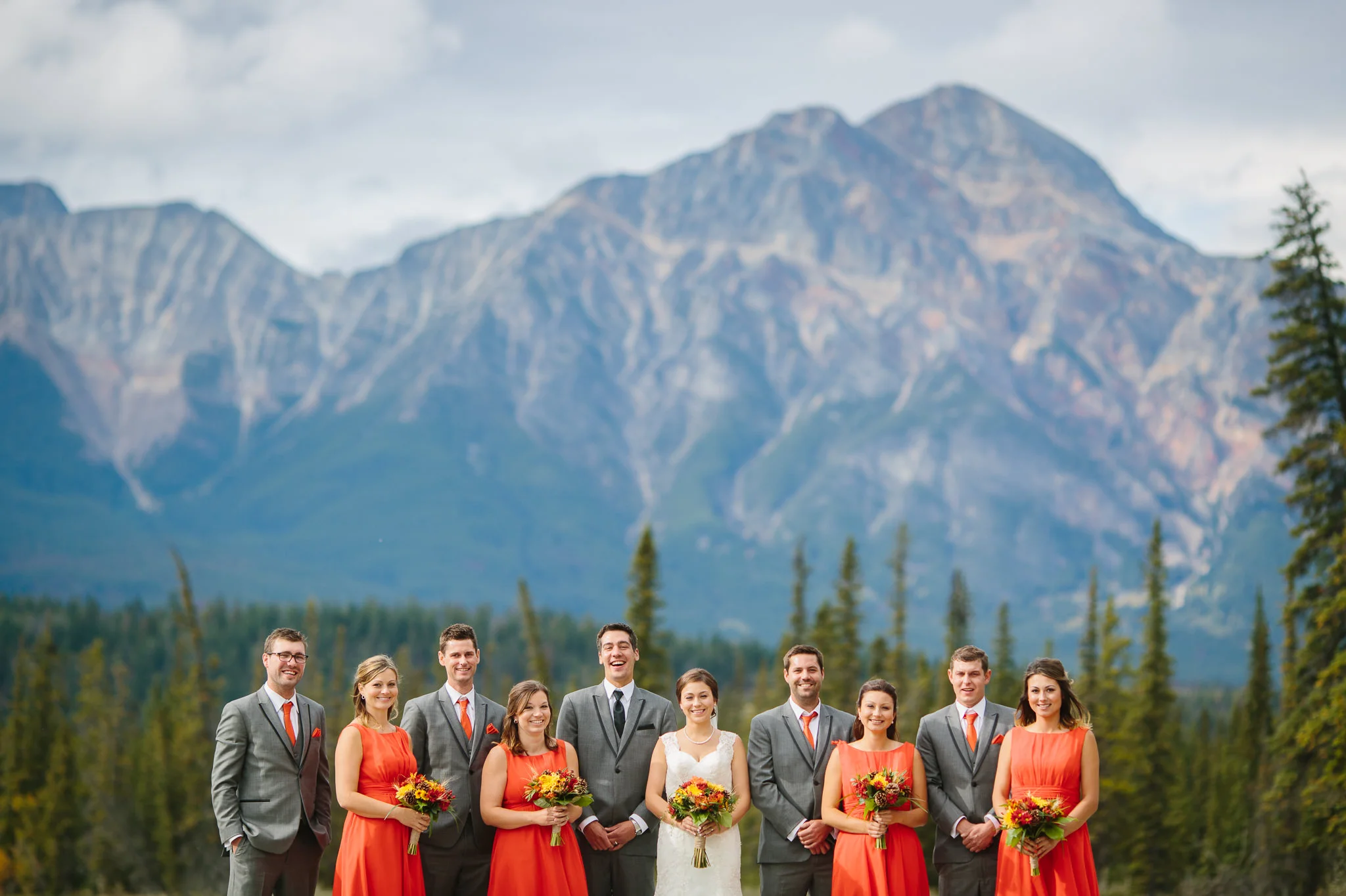 160910-brittany+james-0439.jpg