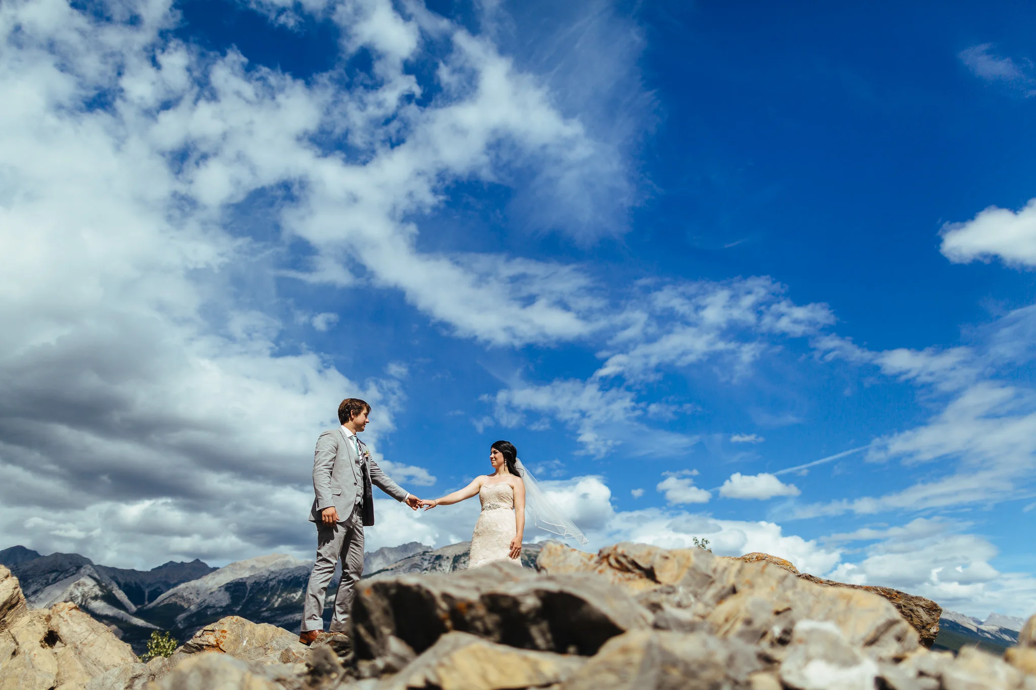 150801-Graeme+Stephanie-0720.jpg
