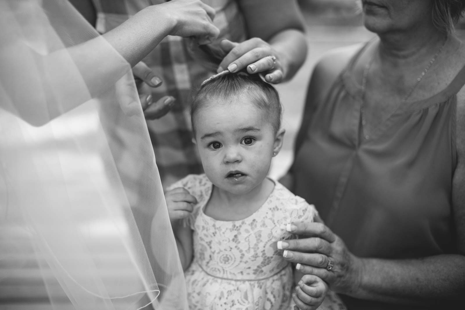 kelli+scott-129.jpg