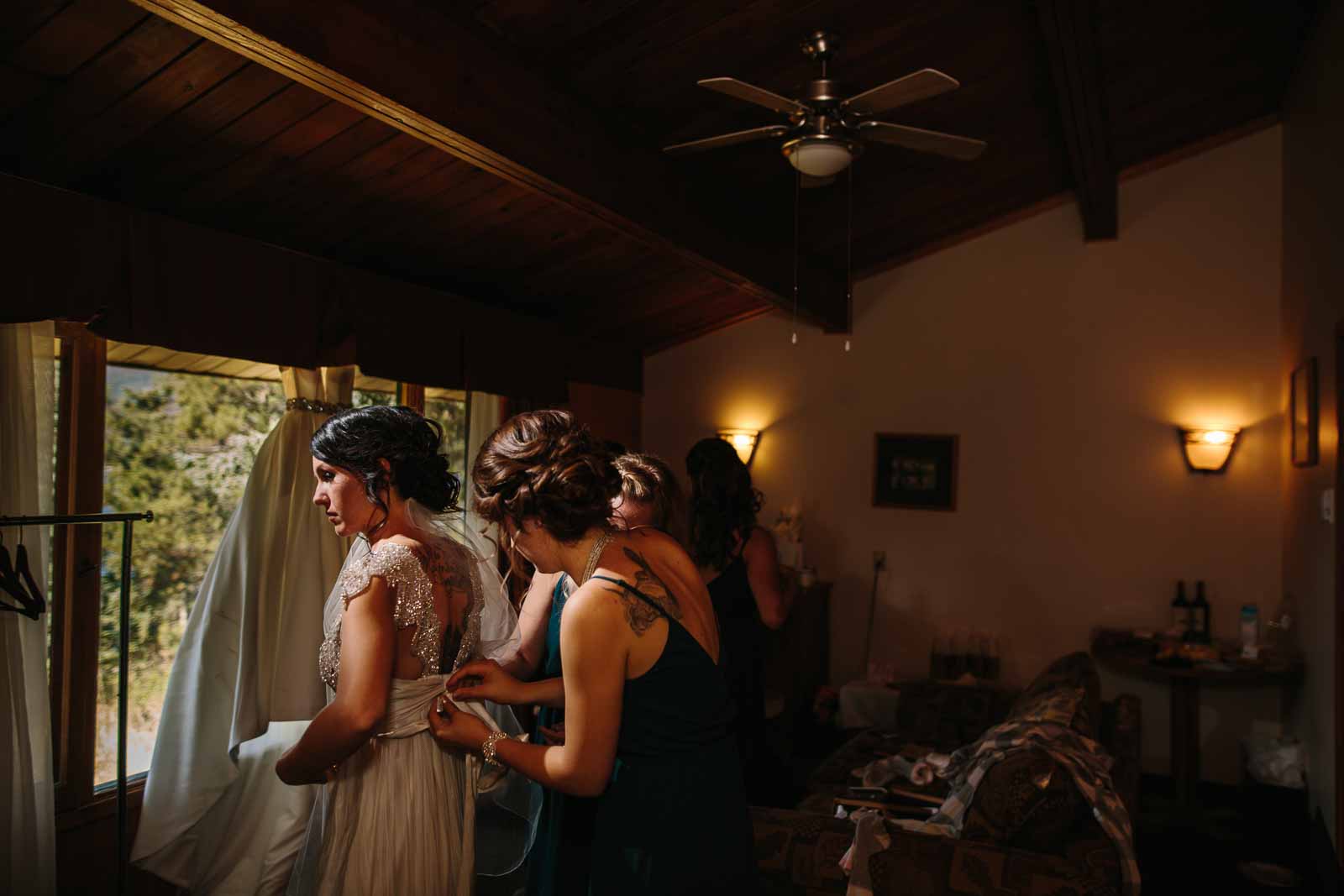 kelli+scott-325.jpg