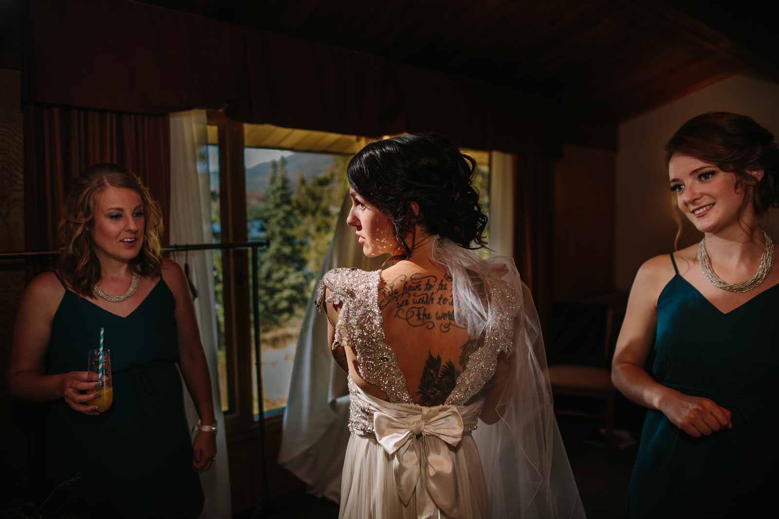 kelli+scott-333.jpg