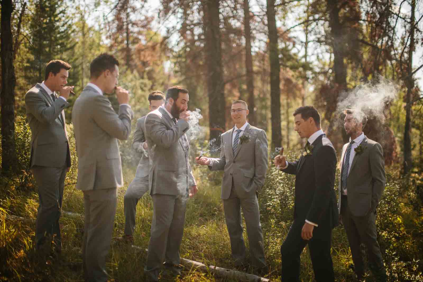 kelli+scott-381.jpg