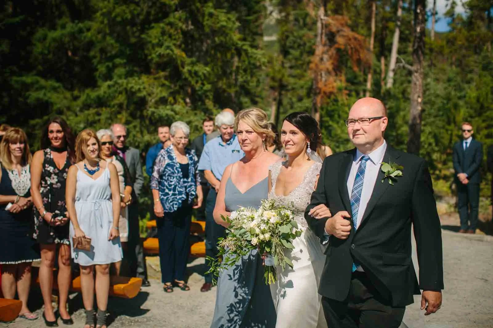 kelli+scott-504.jpg