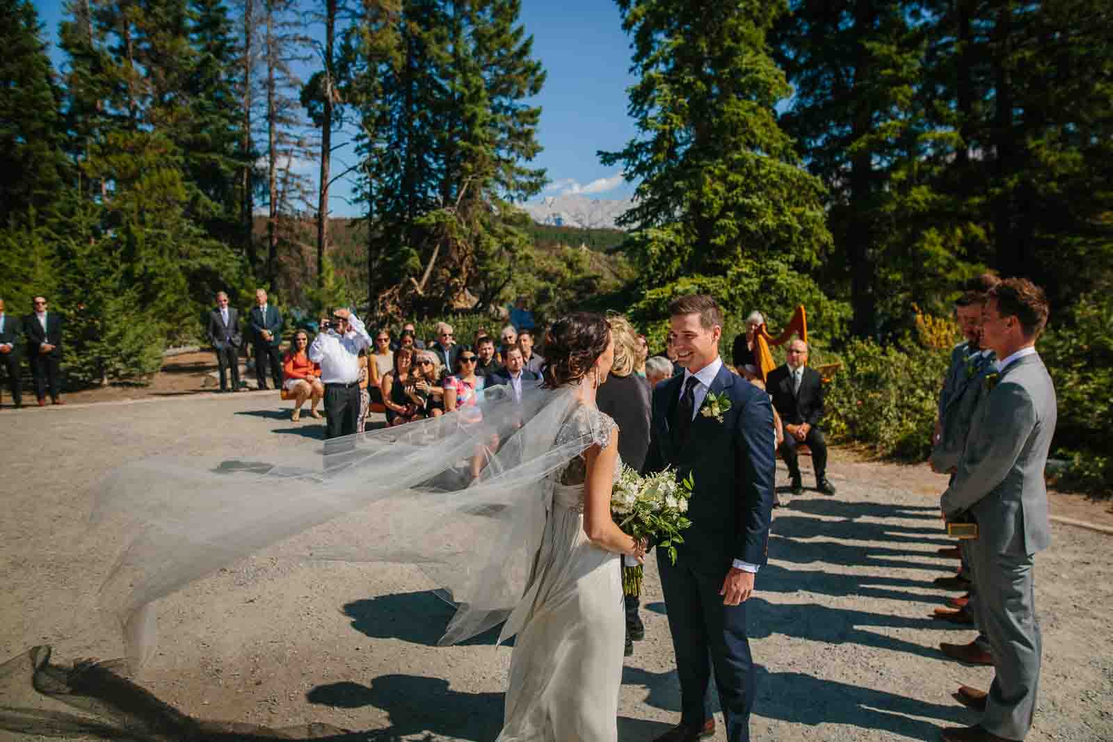 kelli+scott-534.jpg