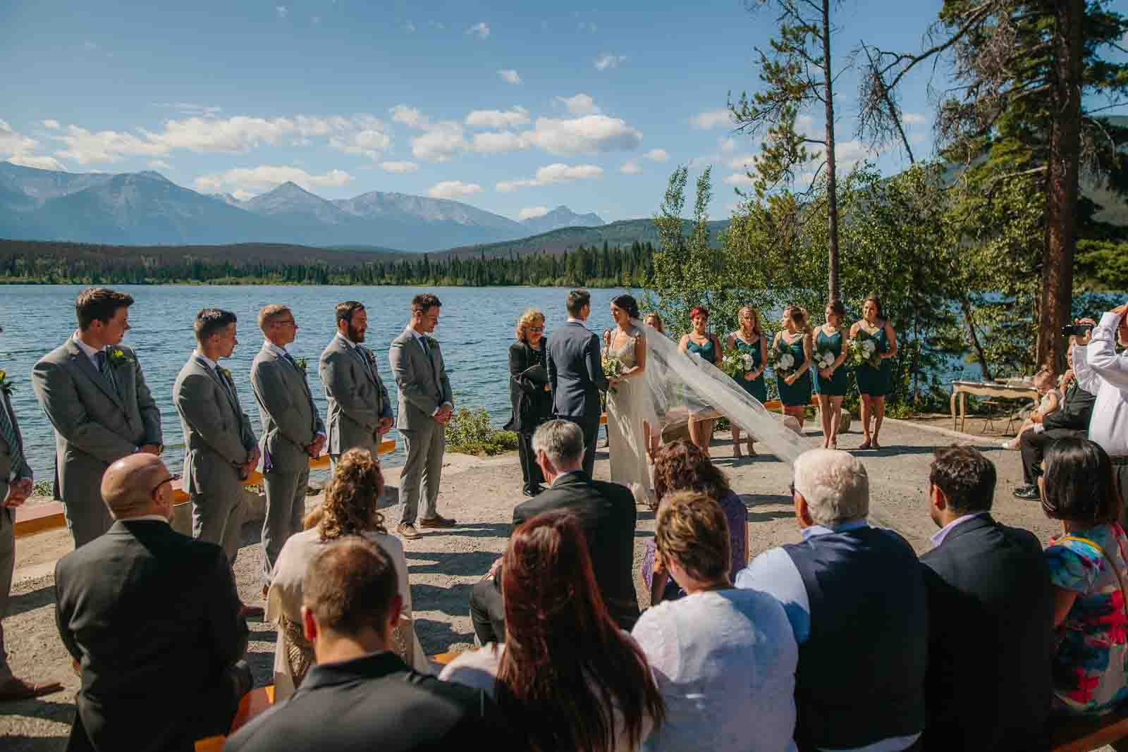 kelli+scott-547.jpg