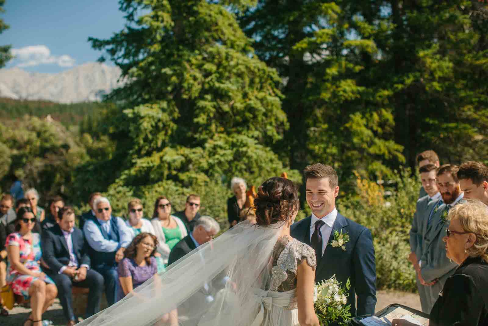 kelli+scott-579.jpg
