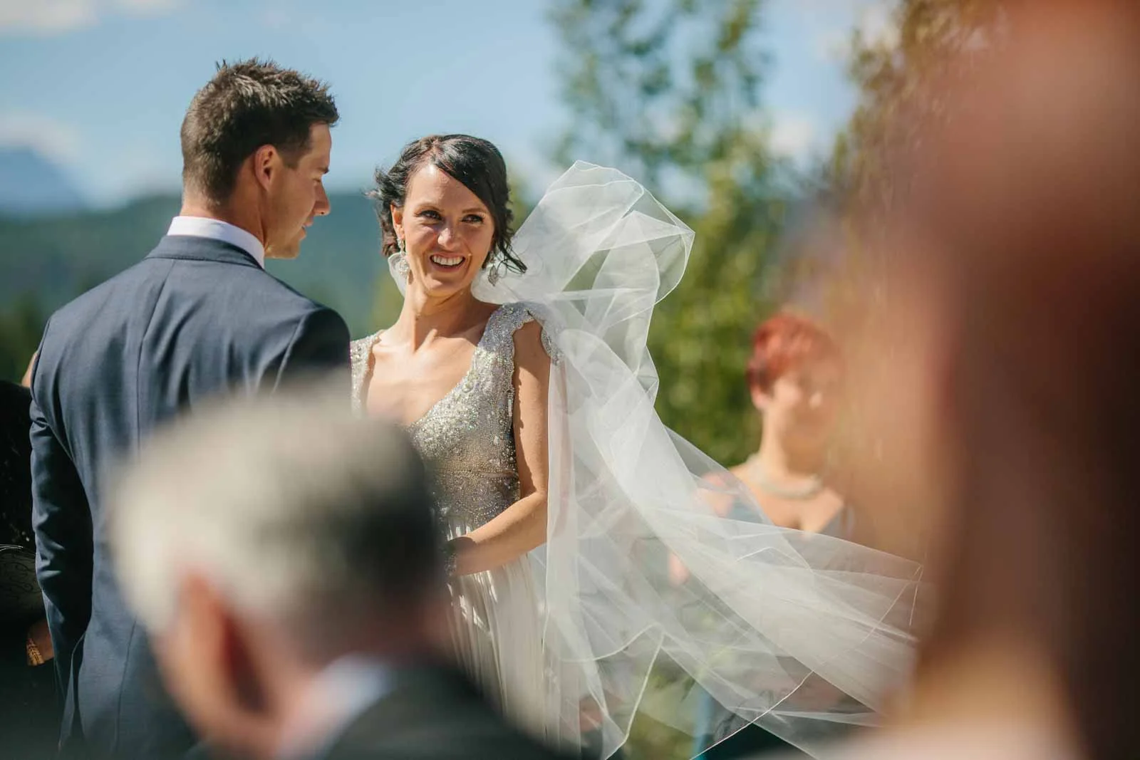 kelli+scott-593.jpg