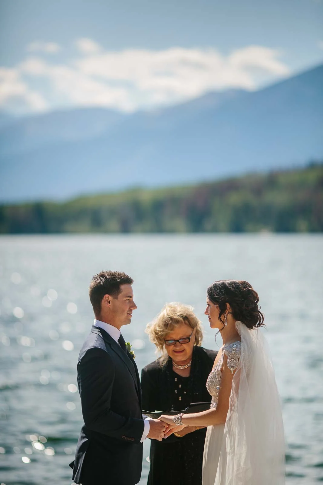kelli+scott-628.jpg