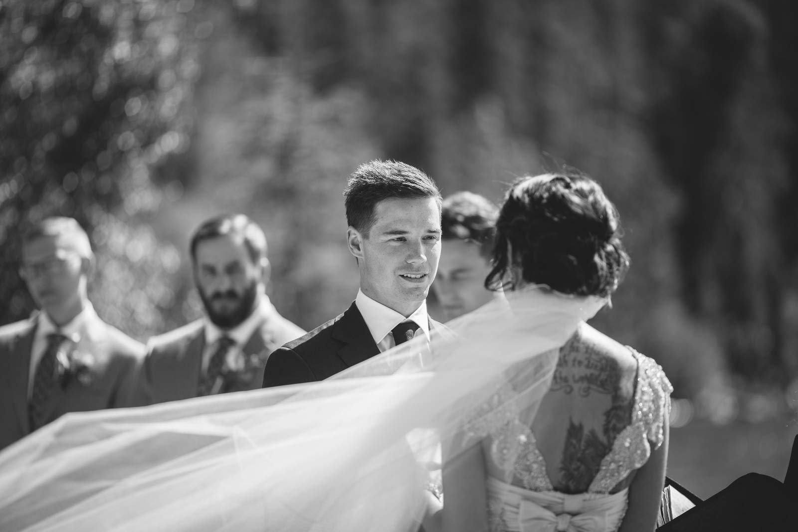 kelli+scott-638.jpg