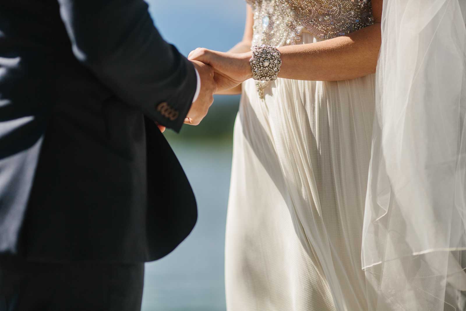 kelli+scott-664.jpg